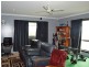 1 Martinview Court, Singleton NSW 2330