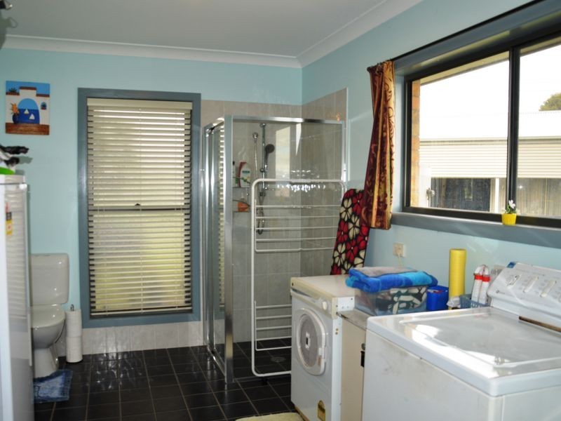 1 Martinview Court, Singleton NSW 2330