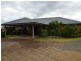 1 Martinview Court, Singleton NSW 2330