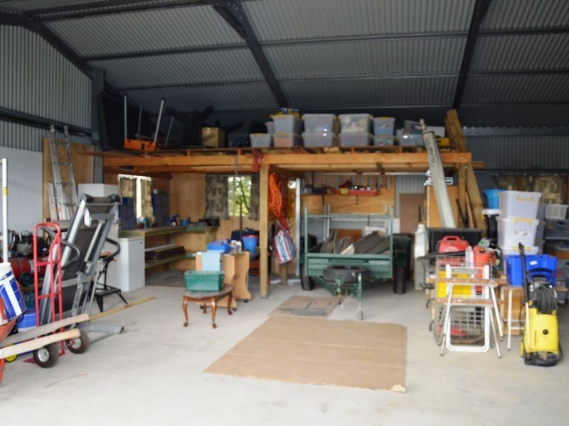1 Martinview Court, Singleton NSW 2330
