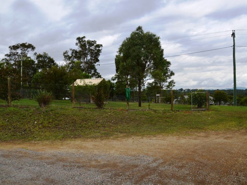 1 Martinview Court, Singleton NSW 2330