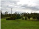1 Martinview Court, Singleton NSW 2330