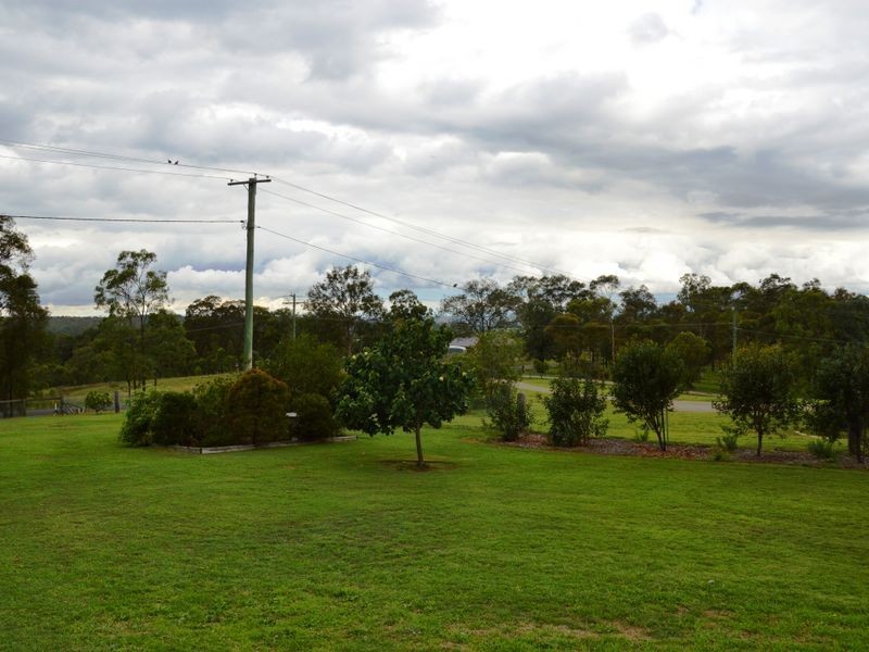 1 Martinview Court, Singleton NSW 2330