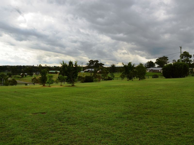 1 Martinview Court, Singleton NSW 2330