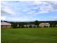 1 Martinview Court, Singleton NSW 2330