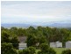 1 Martinview Court, Singleton NSW 2330