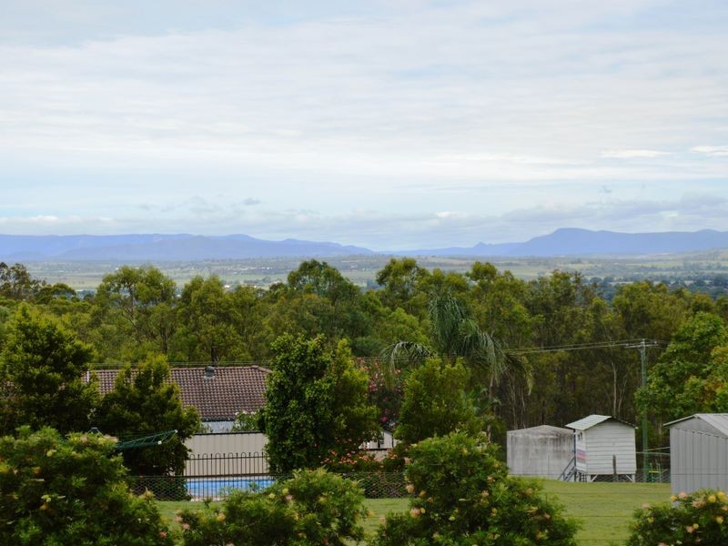 1 Martinview Court, Singleton NSW 2330