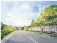 Lot 135 Settlers Rise, Singleton NSW 2330