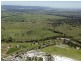 Lot 135 Settlers Rise, Singleton NSW 2330