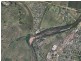 Lot 135 Settlers Rise, Singleton NSW 2330