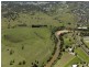 Lot 144 Settlers Rise, Singleton NSW 2330