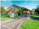 3/5 Dunlop Close, Singleton NSW 2330