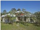 223B Hambledon Hill Road, Singleton NSW 2330