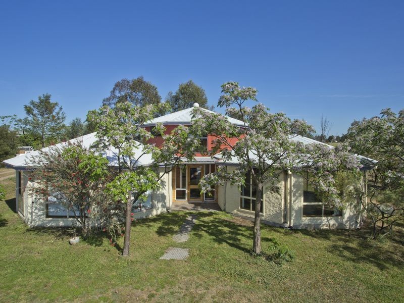223B Hambledon Hill Road, Singleton NSW 2330