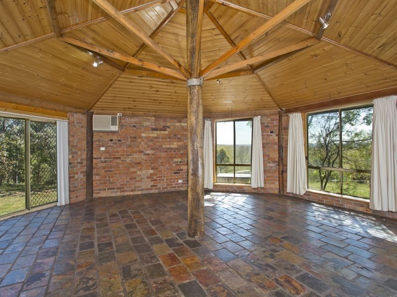 223B Hambledon Hill Road, Singleton NSW 2330