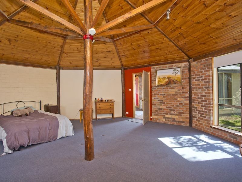 223B Hambledon Hill Road, Singleton NSW 2330