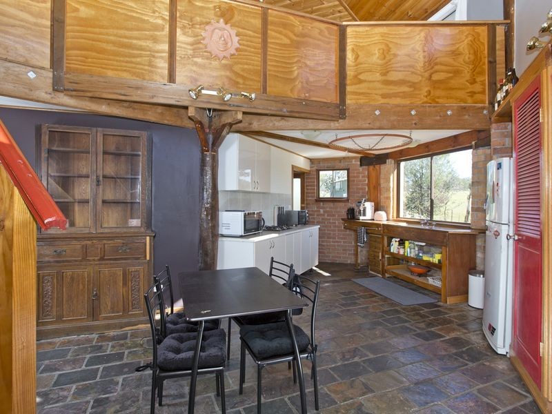 223B Hambledon Hill Road, Singleton NSW 2330