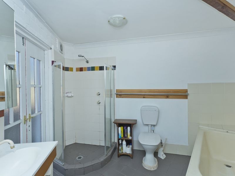 223B Hambledon Hill Road, Singleton NSW 2330