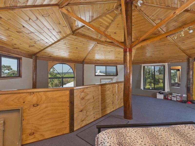 223B Hambledon Hill Road, Singleton NSW 2330