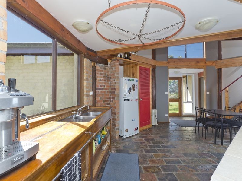 223B Hambledon Hill Road, Singleton NSW 2330