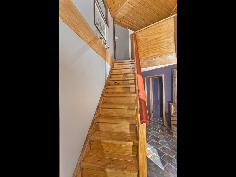 223B Hambledon Hill Road, Singleton NSW 2330