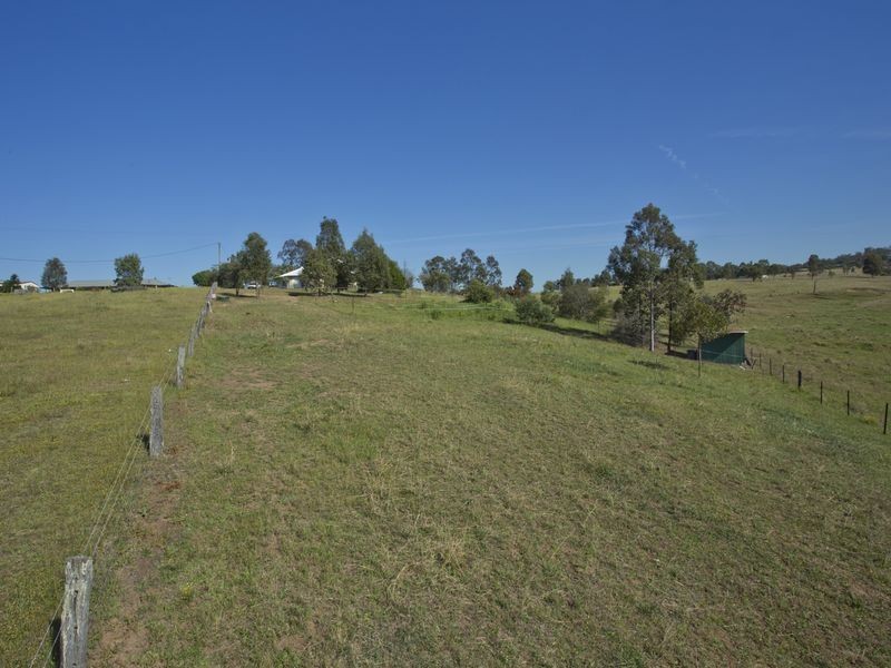 223B Hambledon Hill Road, Singleton NSW 2330