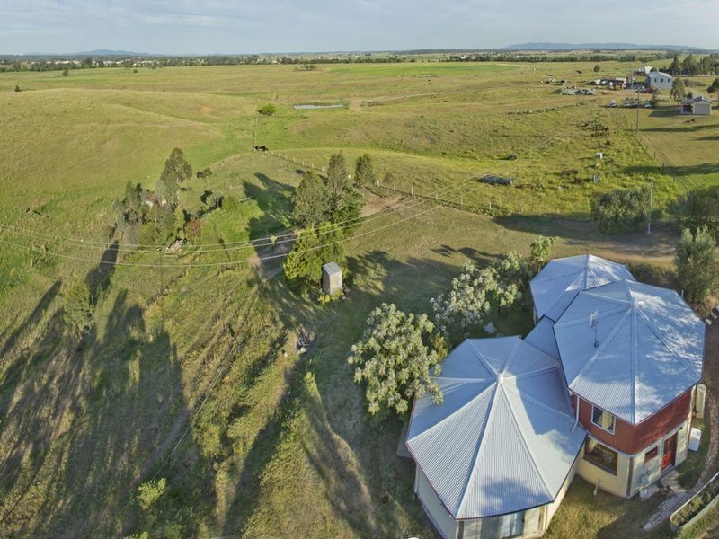 223B Hambledon Hill Road, Singleton NSW 2330