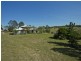 223B Hambledon Hill Road, Singleton NSW 2330