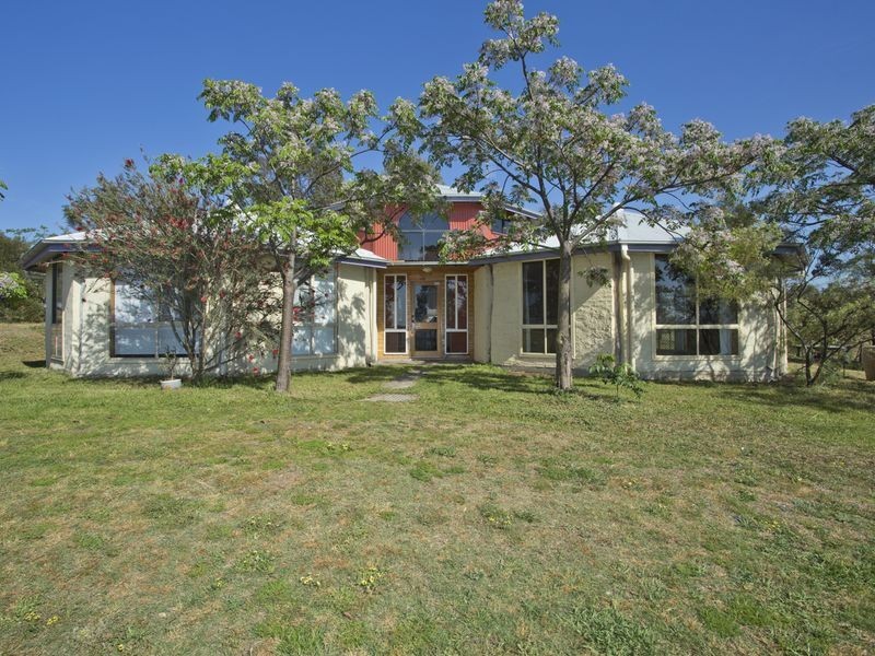 223B Hambledon Hill Road, Singleton NSW 2330