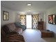 94 Casey Drive, Singleton NSW 2330