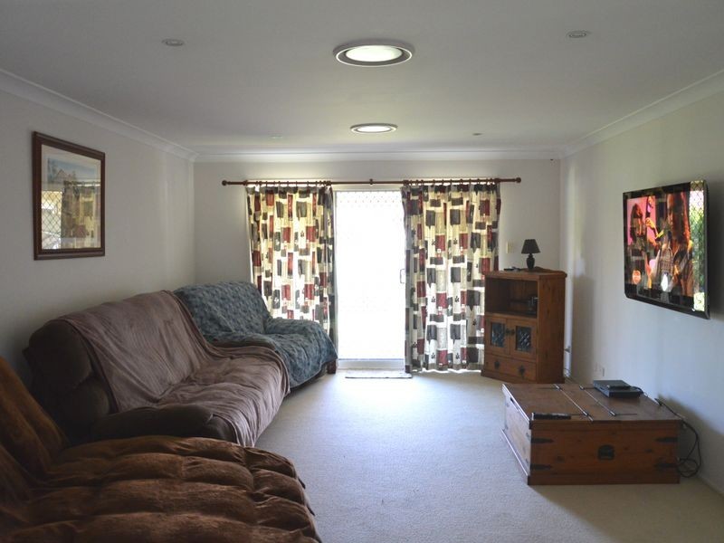 94 Casey Drive, Singleton NSW 2330