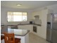 94 Casey Drive, Singleton NSW 2330