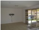 94 Casey Drive, Singleton NSW 2330