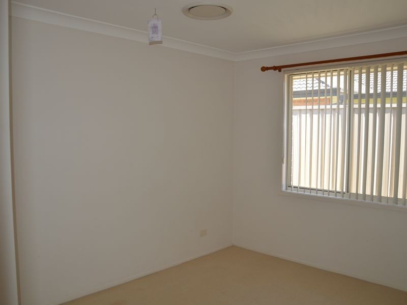94 Casey Drive, Singleton NSW 2330