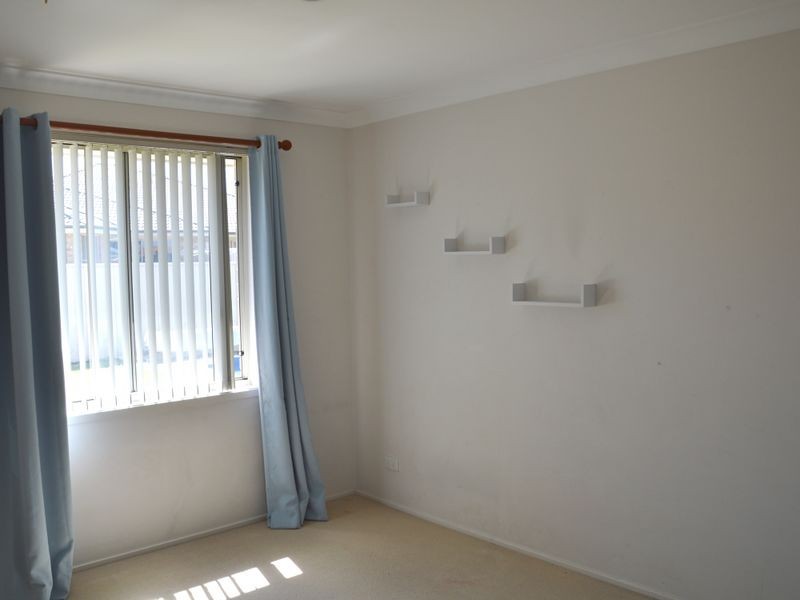 94 Casey Drive, Singleton NSW 2330