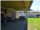 94 Casey Drive, Singleton NSW 2330