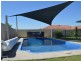94 Casey Drive, Singleton NSW 2330