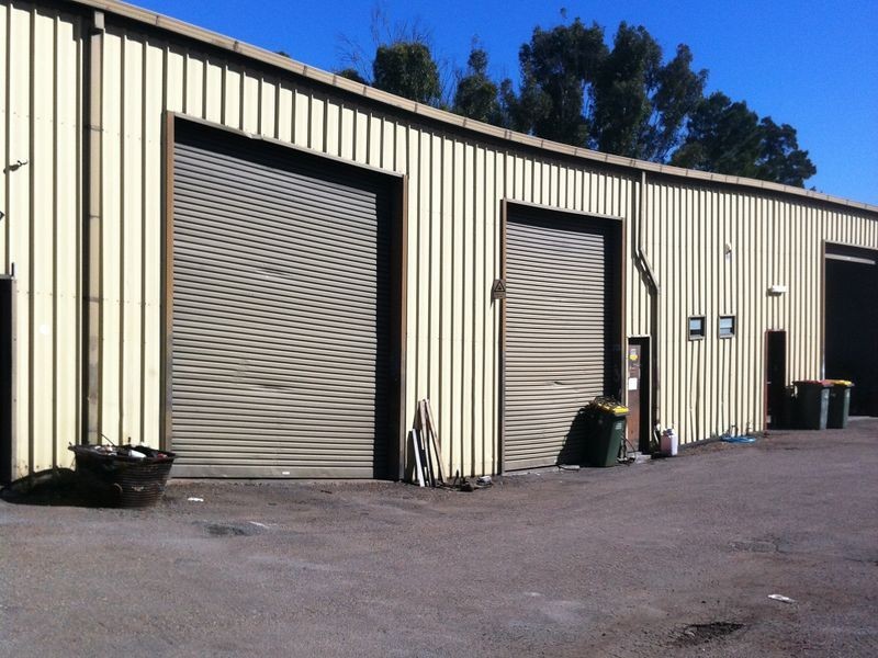 3/6 Hambledon Hill Road, Singleton NSW 2330