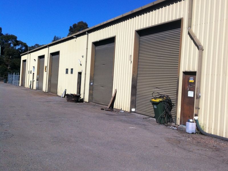 3/6 Hambledon Hill Road, Singleton NSW 2330