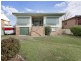 13 Greenwood Avenue, Singleton NSW 2330