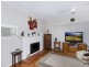 13 Greenwood Avenue, Singleton NSW 2330