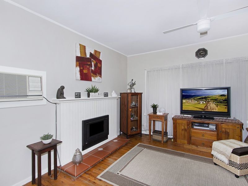 13 Greenwood Avenue, Singleton NSW 2330