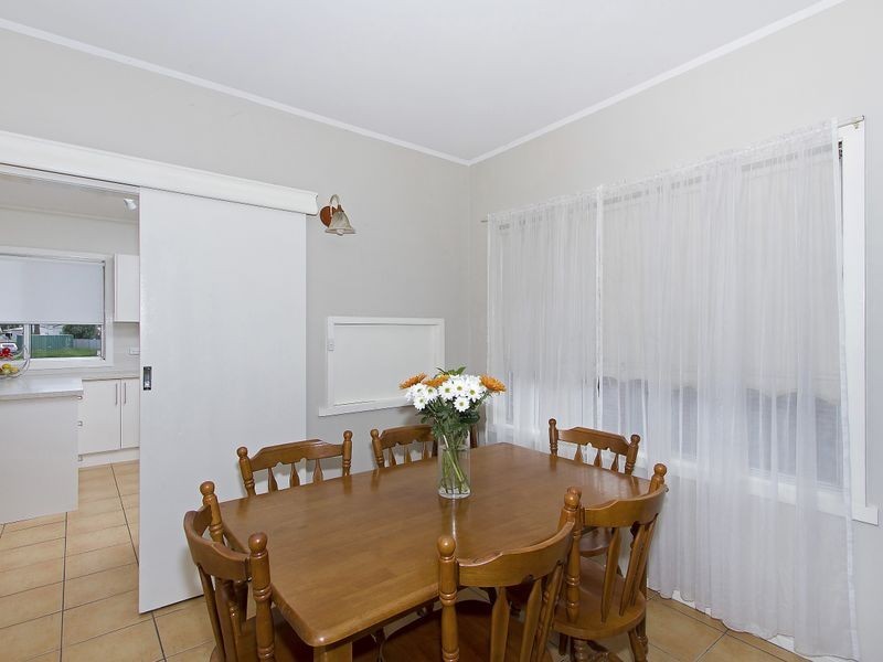 13 Greenwood Avenue, Singleton NSW 2330