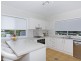 13 Greenwood Avenue, Singleton NSW 2330
