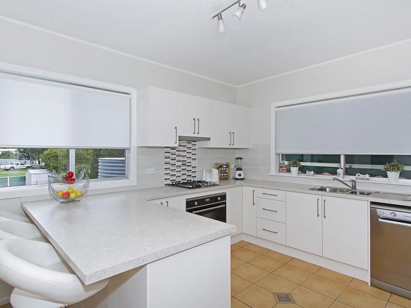 13 Greenwood Avenue, Singleton NSW 2330