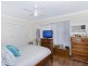13 Greenwood Avenue, Singleton NSW 2330