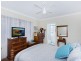 13 Greenwood Avenue, Singleton NSW 2330