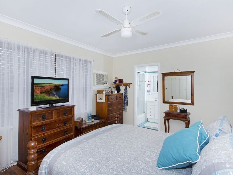13 Greenwood Avenue, Singleton NSW 2330
