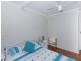 13 Greenwood Avenue, Singleton NSW 2330
