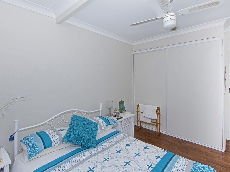 13 Greenwood Avenue, Singleton NSW 2330